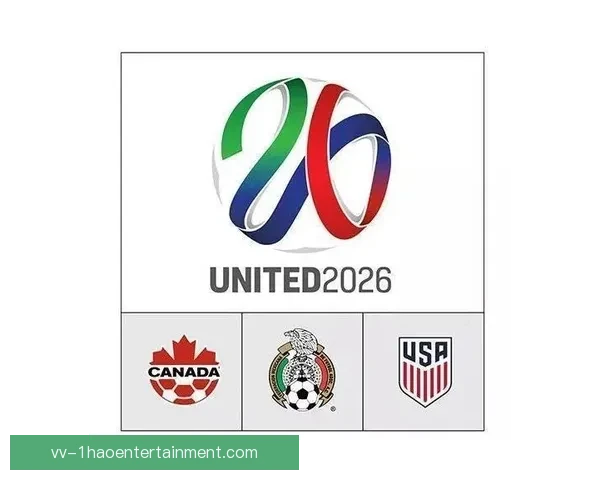 2026世界杯官方确认志愿者将享受全额差旅补贴政策