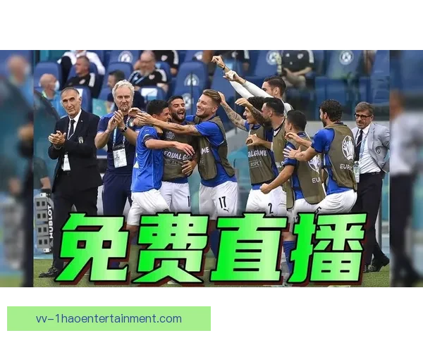 2026世界杯温哥华赛区将采用5G技术实现赛事直播零延迟突破