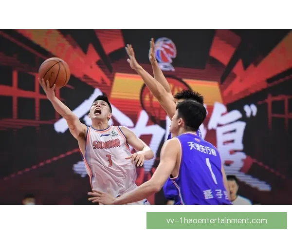 主场惜败日本却踢出血性中国男足十八强赛拼搏一战点燃希望与未来