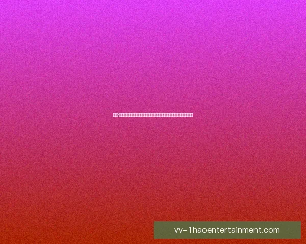 亚当·沃顿凭借水晶宫英超半赛季卓越表现压哨入选英格兰欧洲杯大名单