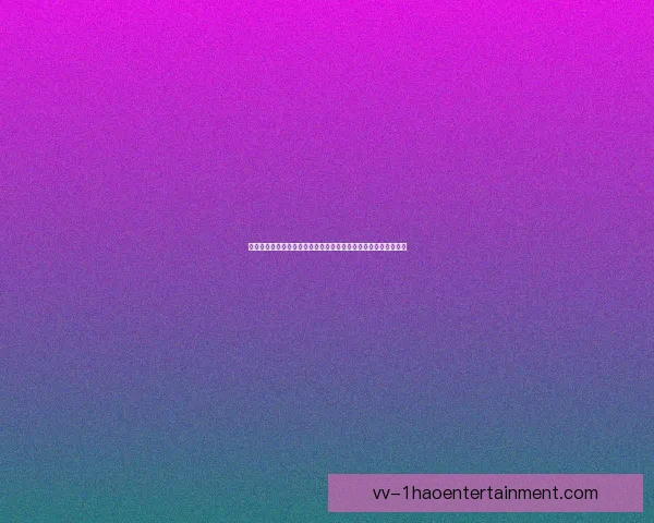孙兴慜欧联杯对阵多特蒙德关键表现与战术价值深度解析全景复盘